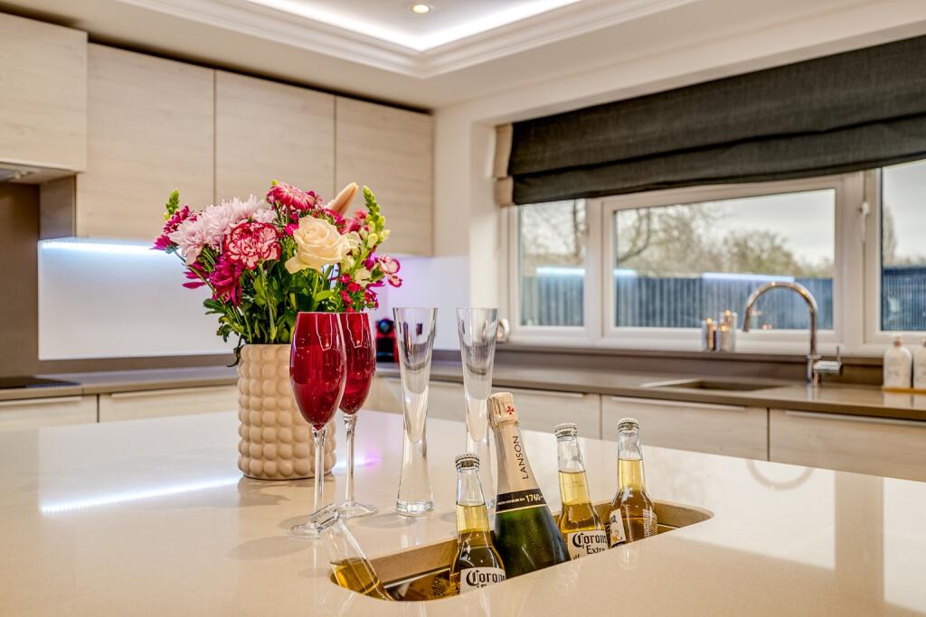 Additional image 3 of Lemsford Village, Lemsford, Welwyn Garden City, Hertfordshire, AL8