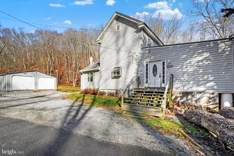 11375 Muddy Creek Forks Road, Airville, PA 17302