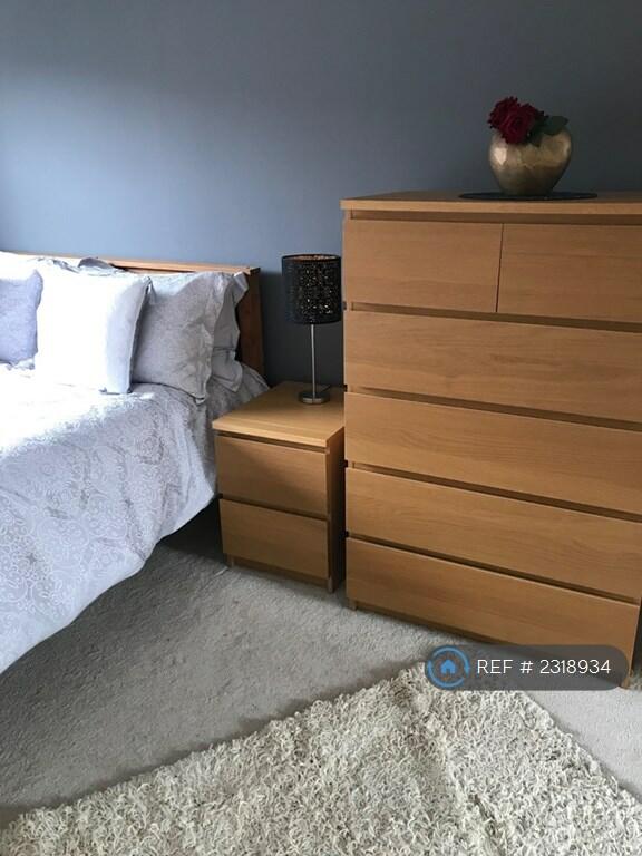 Additional image 7 of Westdyke Place, Aberdeen, AB32