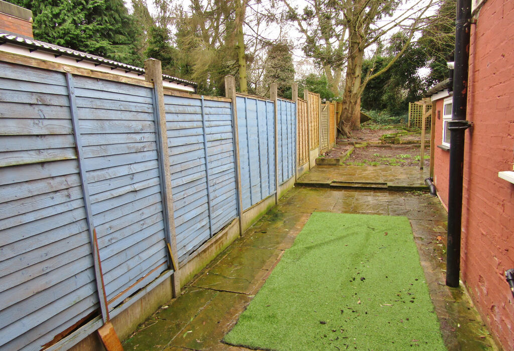 Additional image 14 of Hillaries Road, Erdington, Birmingham, West Midlands