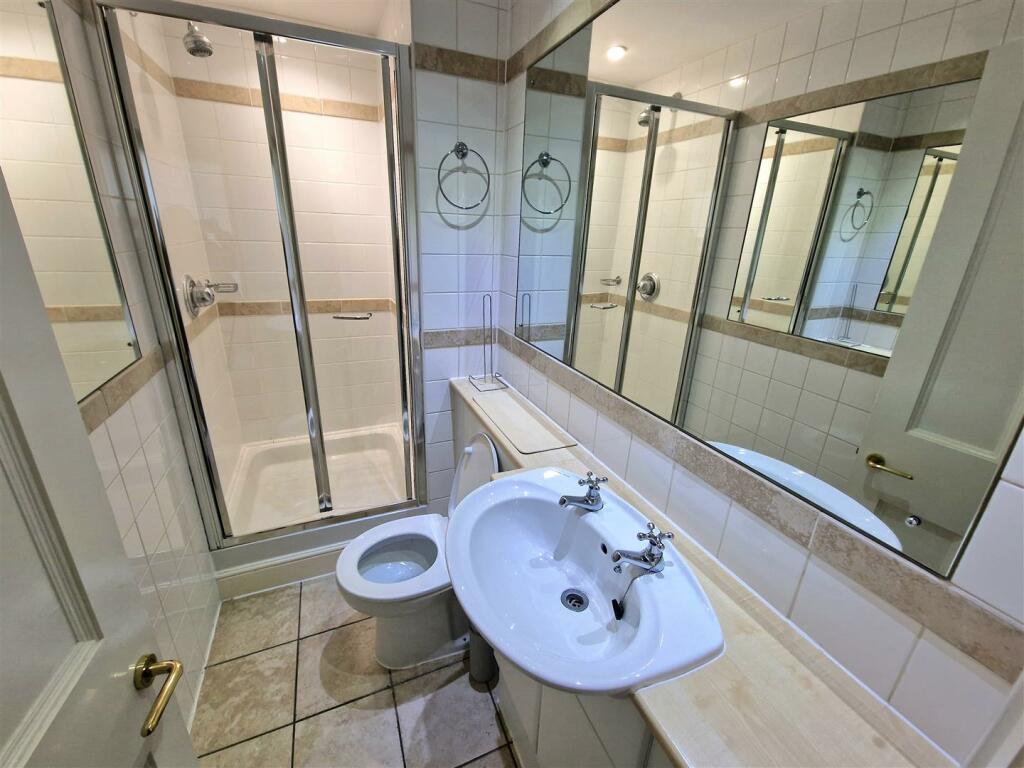 Additional image 11 of 84 Hagley Road, Edgbaston, Birmingham