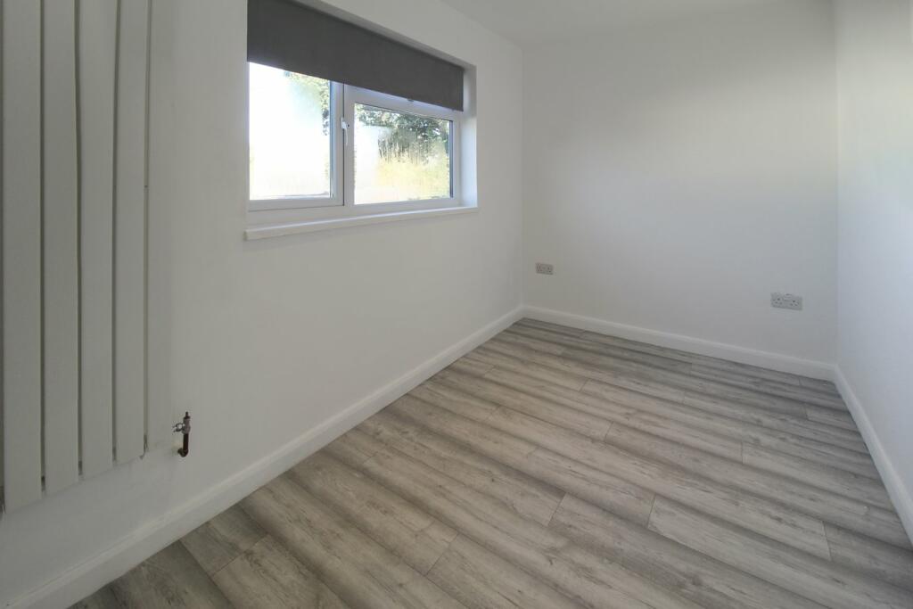 Additional image 6 of High Dells, Hatfield, AL10