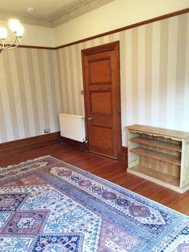 Additional image 7 of 105 Forest Avenue, Aberdeen, AB15 4TN