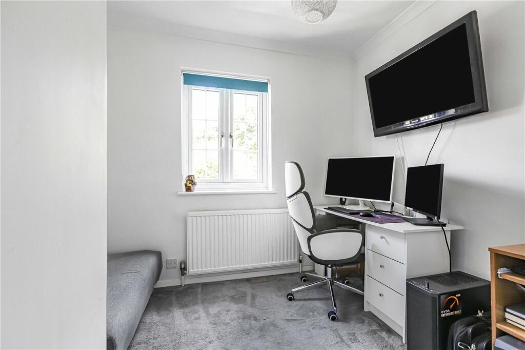 Additional image 12 of Blakemere Road, Welwyn Garden City, Hertfordshire, AL8