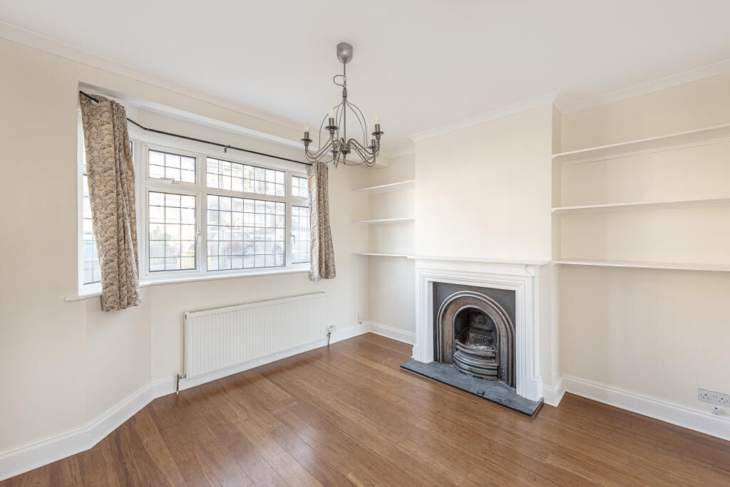 Additional image 6 of Dickens Close, St Albans, Herts, AL3