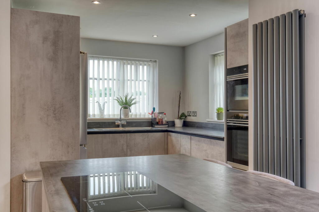 Additional image 7 of Claerwen Grove, Northfield, Birmingham, B31 1TY