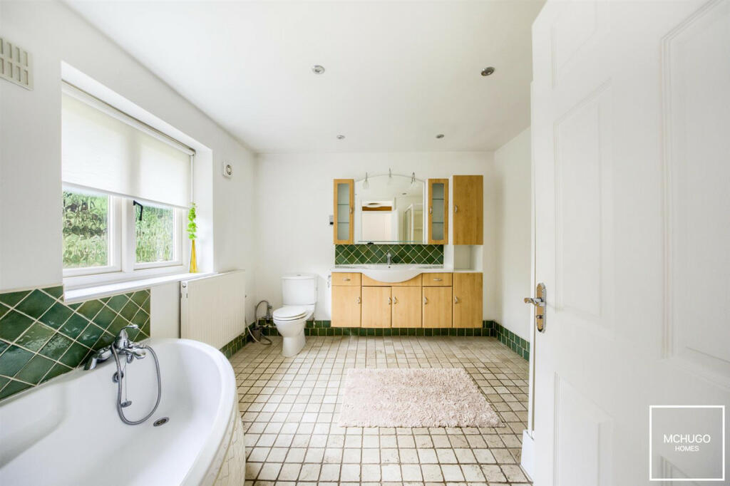 Additional image 13 of Woodbourne Road, Edgbaston, B15