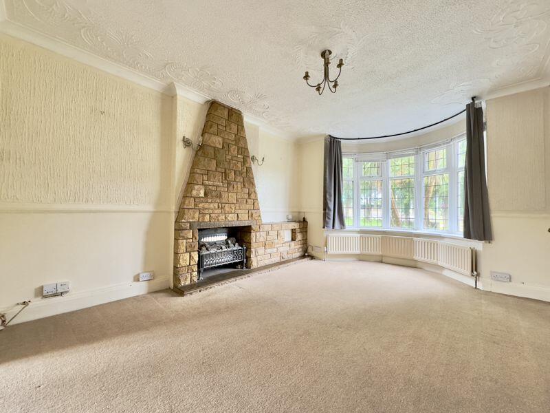 Additional image 4 of Eachelhurst Road, Birmingham, B24 0NX