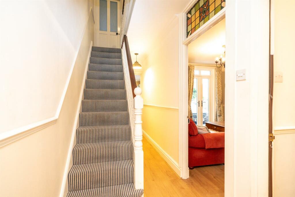 Additional image 11 of Stanhope Road, St. Albans