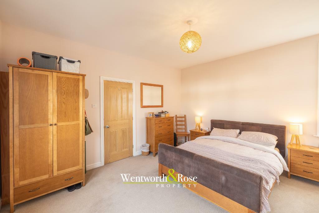 Additional image 12 of Tennal Road, Harborne, Birmingham, B32 2JE