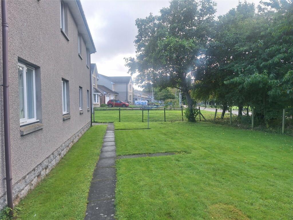 Additional image 8 of Kirkland, Kemnay, Inverurie, AB51
