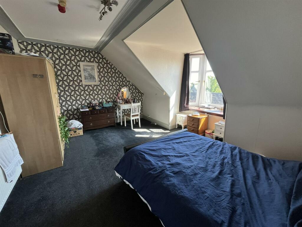 Additional image 18 of Balvenie Street, Dufftown