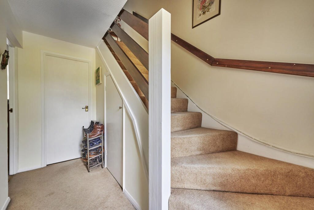 Additional image 7 of Brecken Close, St. Albans, Hertfordshire, AL4