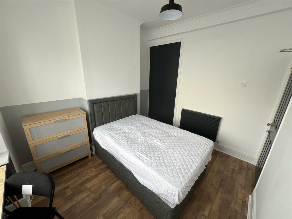 Additional image 32 of Lea House Road, Birmingham