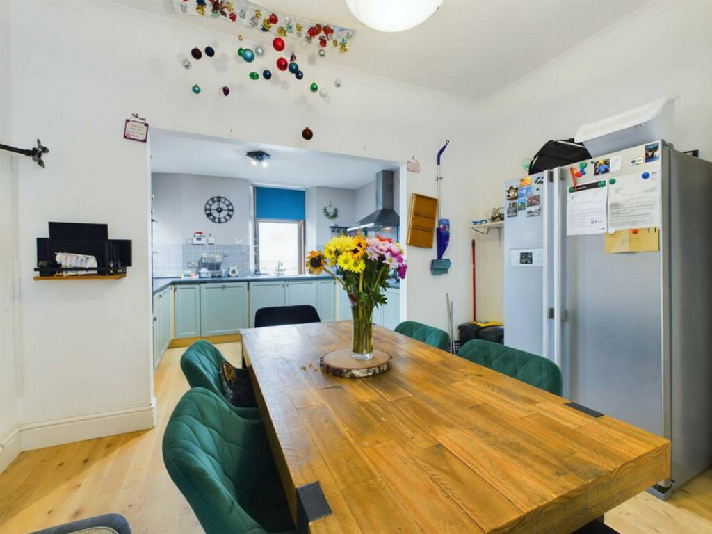 Additional image 11 of Gellymill Street, Macduff, AB44