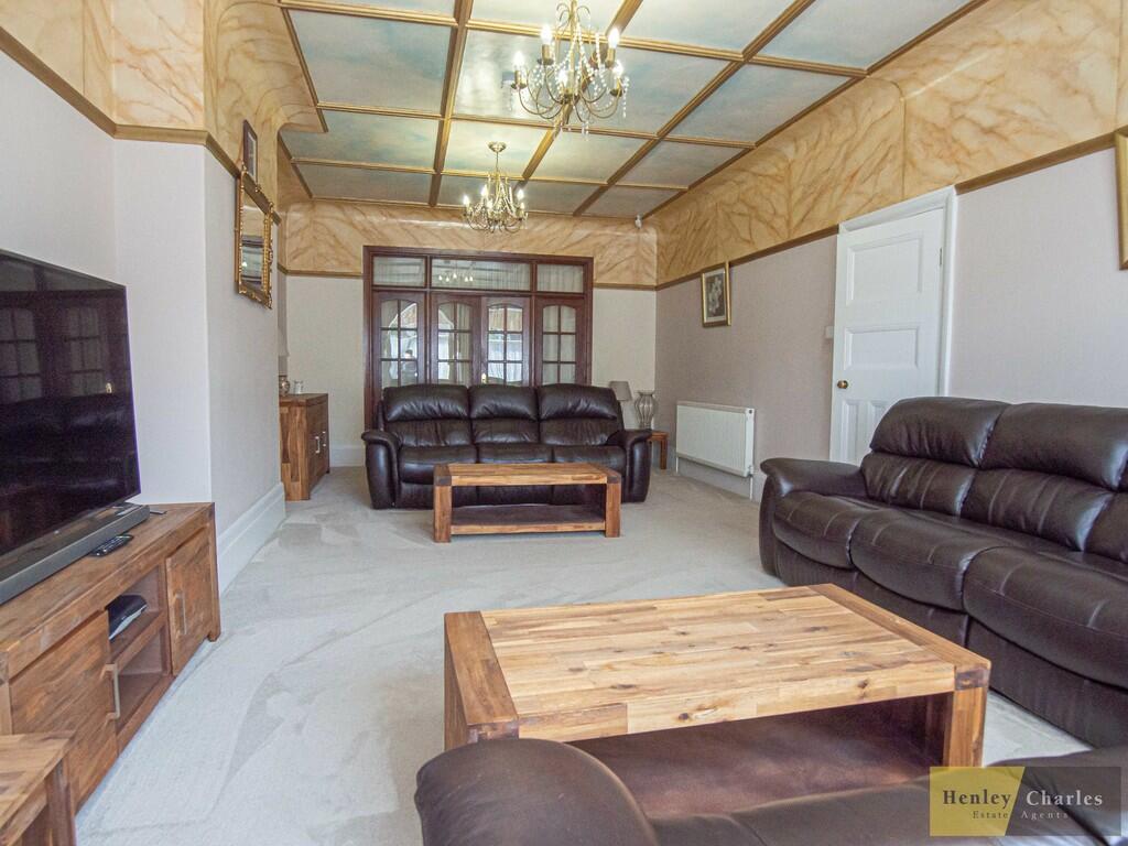 Additional image 2 of Brecon Road, Handsworth