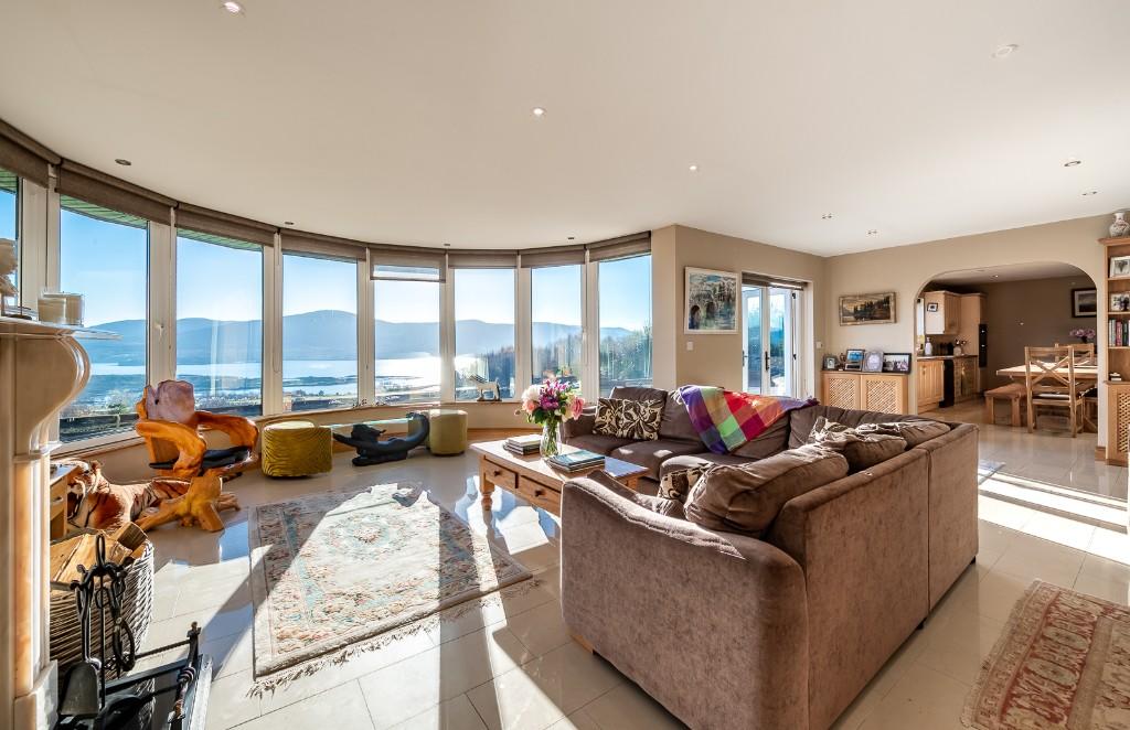 Additional image 3 of Kenmare, Kerry, Ireland