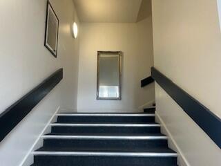 Additional image 13 of Castle Street, City Centre, Aberdeen, AB11