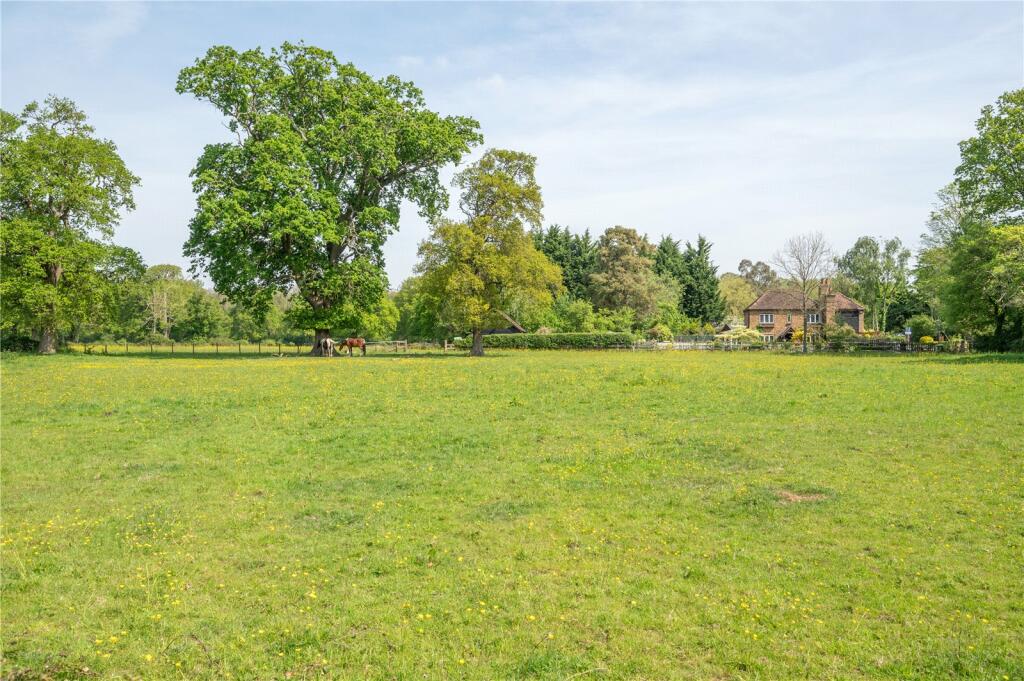 Additional image 15 of School Lane, Bricket Wood, St. Albans, Hertfordshire