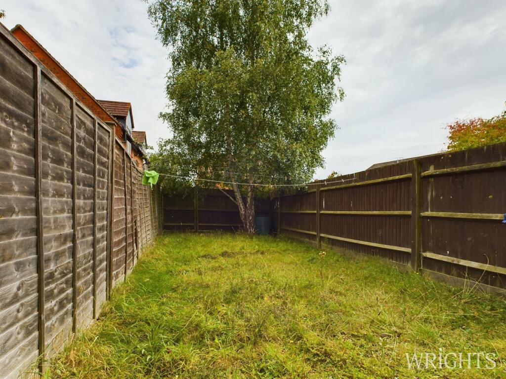 Additional image 18 of Cunningham Avenue, Hatfield, AL10