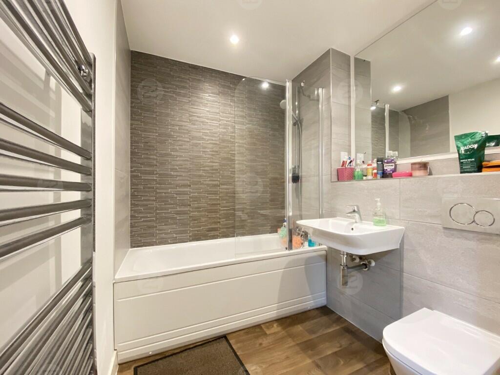 Additional image 4 of Lexington Gardens, Birmingham, B15