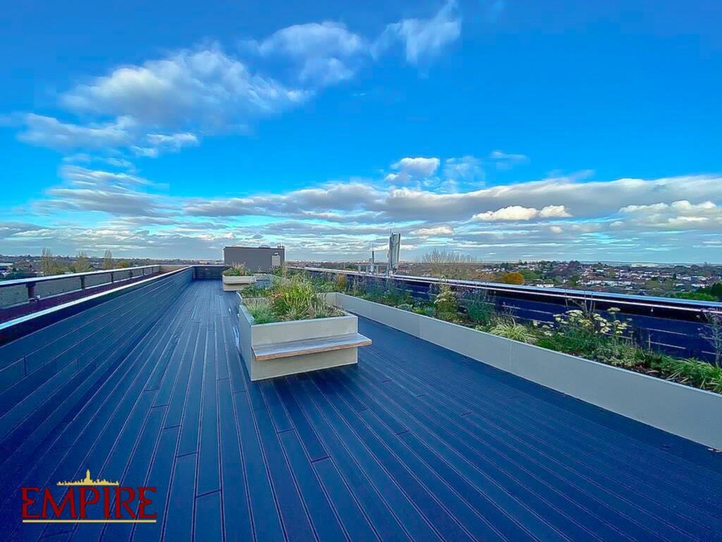 Additional image 5 of Coventry Road, Sheldon, B26