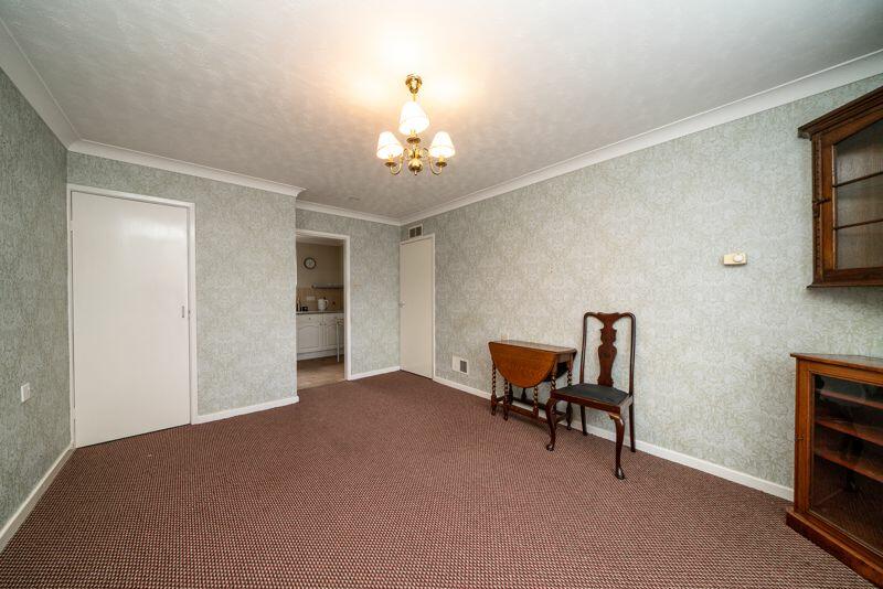 Additional image 6 of Parsons Close, Flamstead