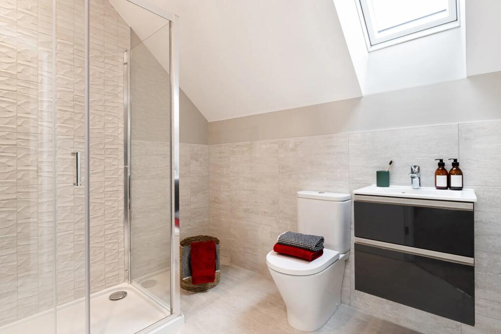 Additional image 6 of Off Tessall Lane,
Northfield,
Birmingham,
B31 5EN