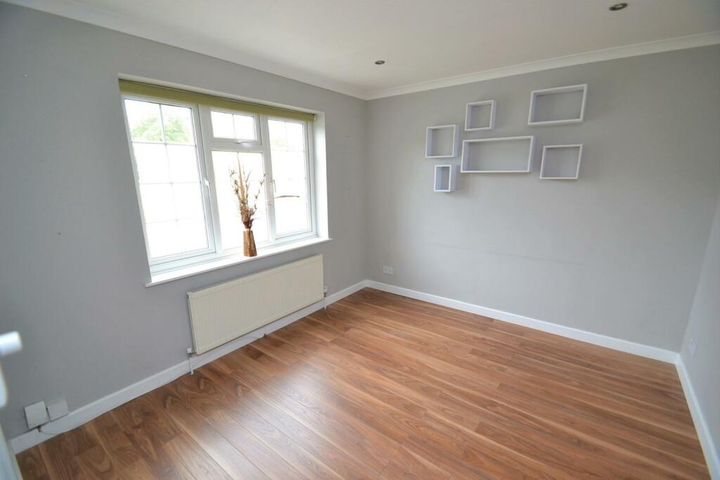 Additional image 6 of Orchard Drive, Park Street