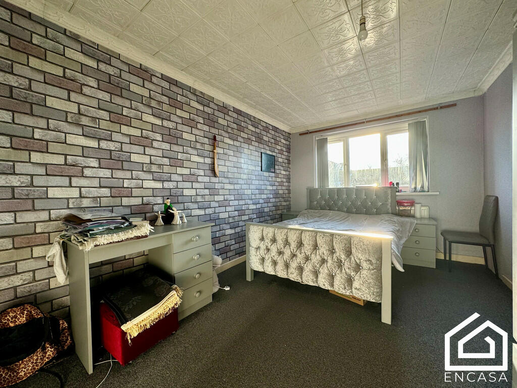 Additional image 10 of Glovers Road, Small Heath