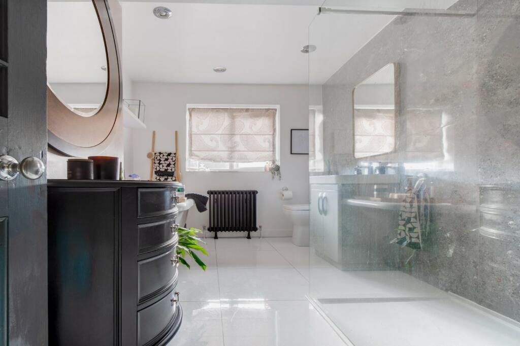 Additional image 11 of Longbridge Lane, Birmingham, West Midlands, B31