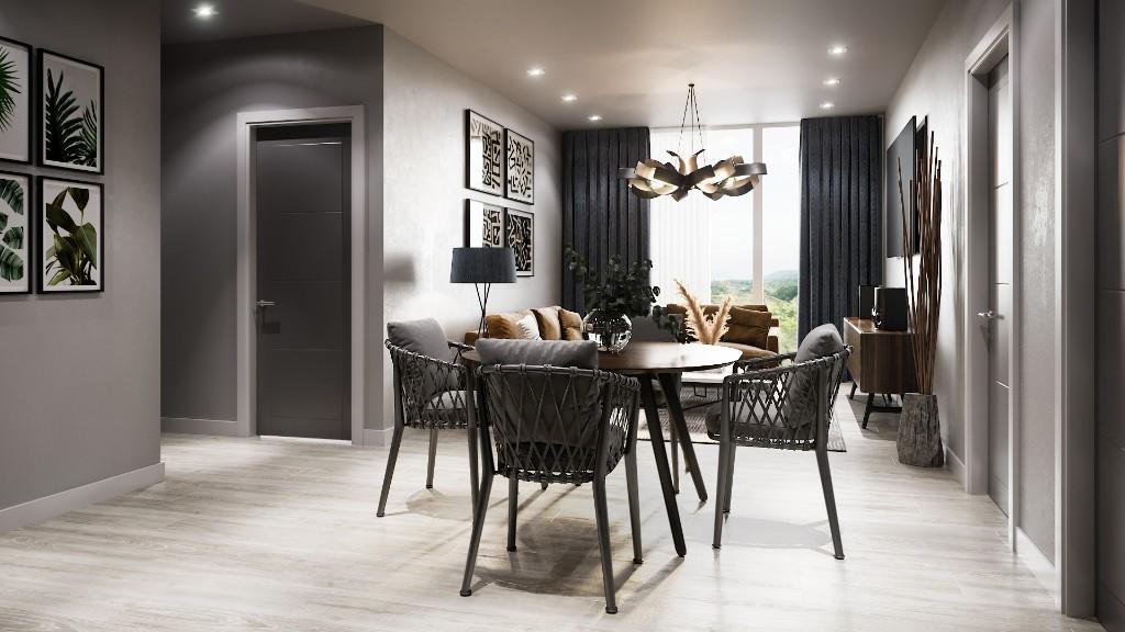 Additional image 7 of Warwick Street, Birmingham, B12