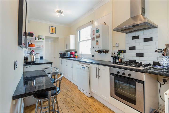 Additional image 5 of Regent Road, Harborne, Birmingham, B17 9JU