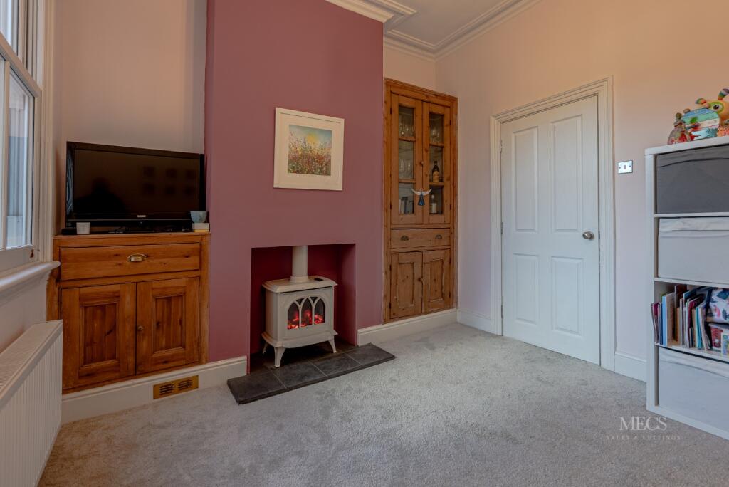 Additional image 10 of Ravenhurst Road, Birmingham, West Midlands, B17 9TB