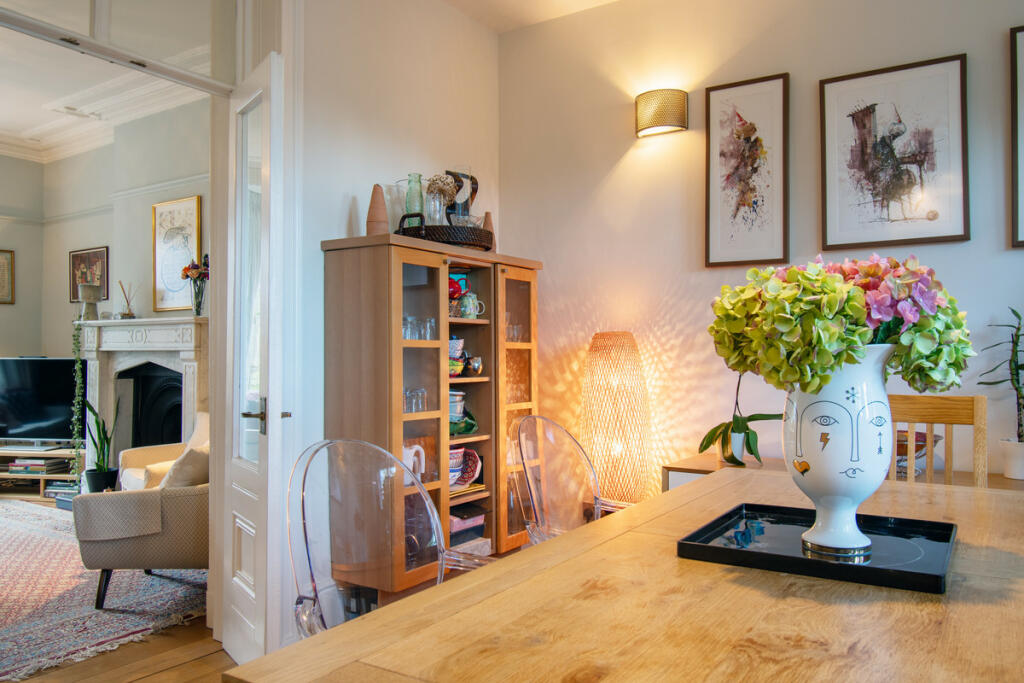 Additional image 18 of Charlotte Road, Birmingham, Edgbaston B15 2NQ