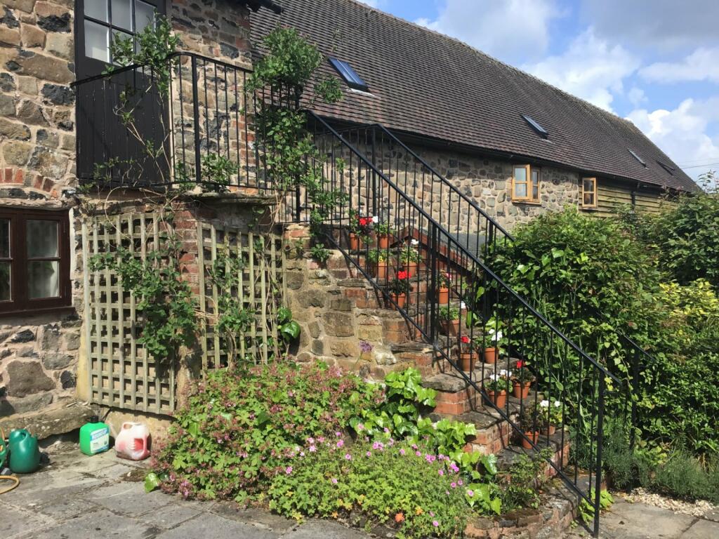 Additional image 2 of Ditton Priors, Bridgnorth, Shropshire, WV16