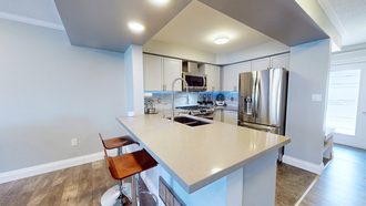 Additional image 4 of 282 McMeeken Dr