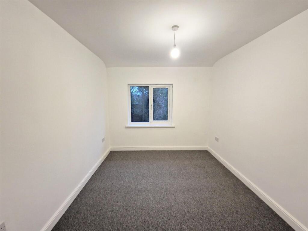 Additional image 10 of St Heliers Road, Northfield, Birmingham, B31