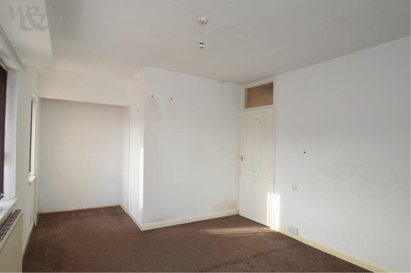 Additional image 10 of Farley Road, Erdington, Birmingham