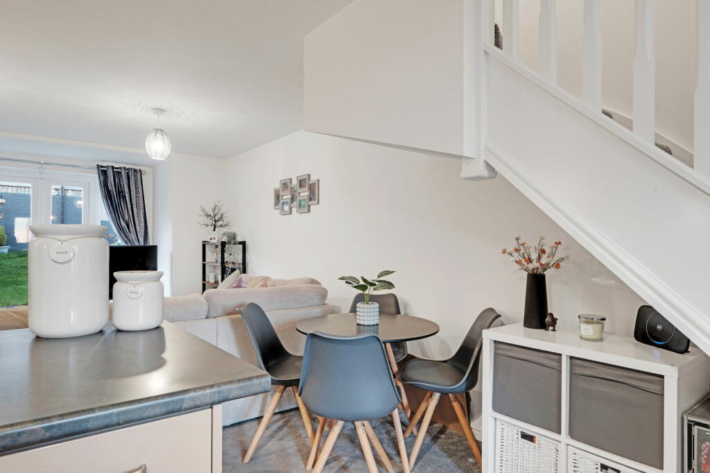 Additional image 8 of Groveley Lane, Longbridge, Birmingham, B31 2GR