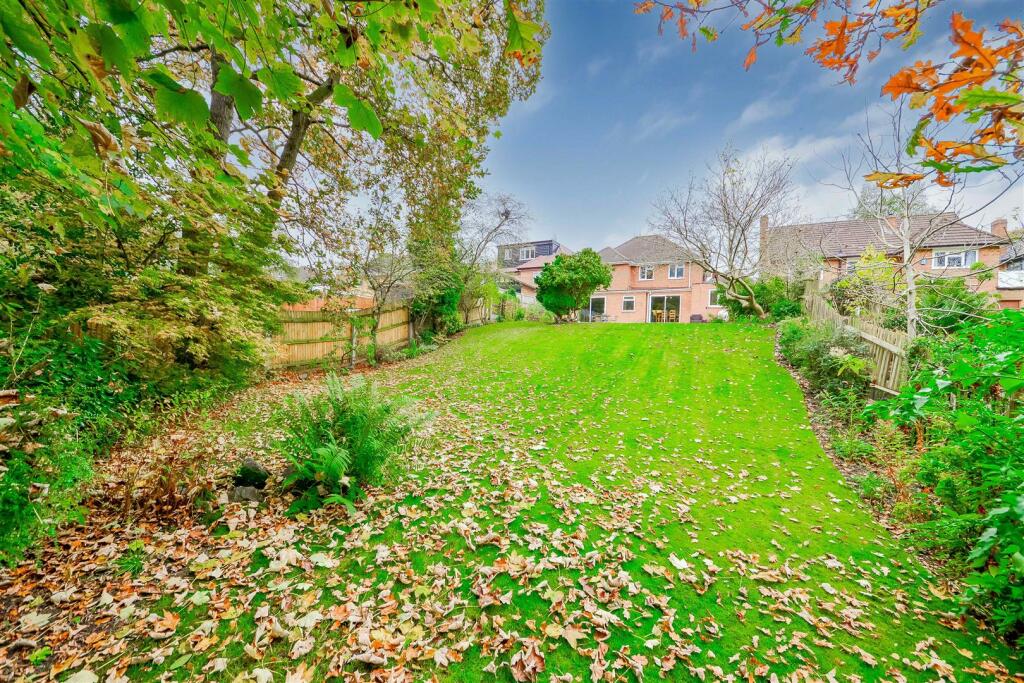 Additional image 22 of Moorcroft Road, Moseley, Birmingham