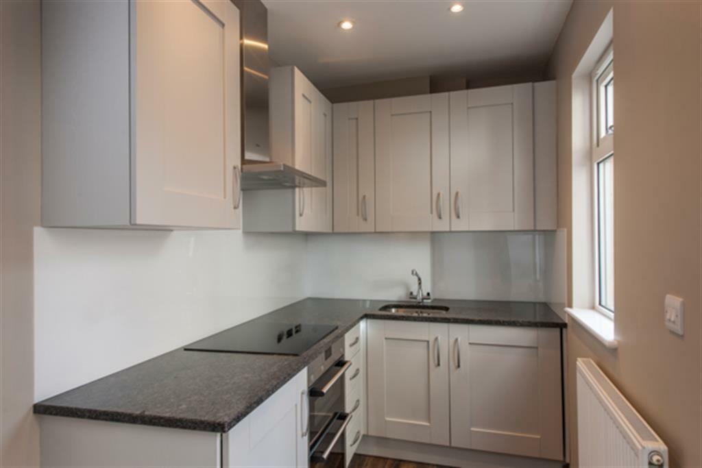 Additional image 8 of Station Road, Harborne, Birmingham, B17 9LP