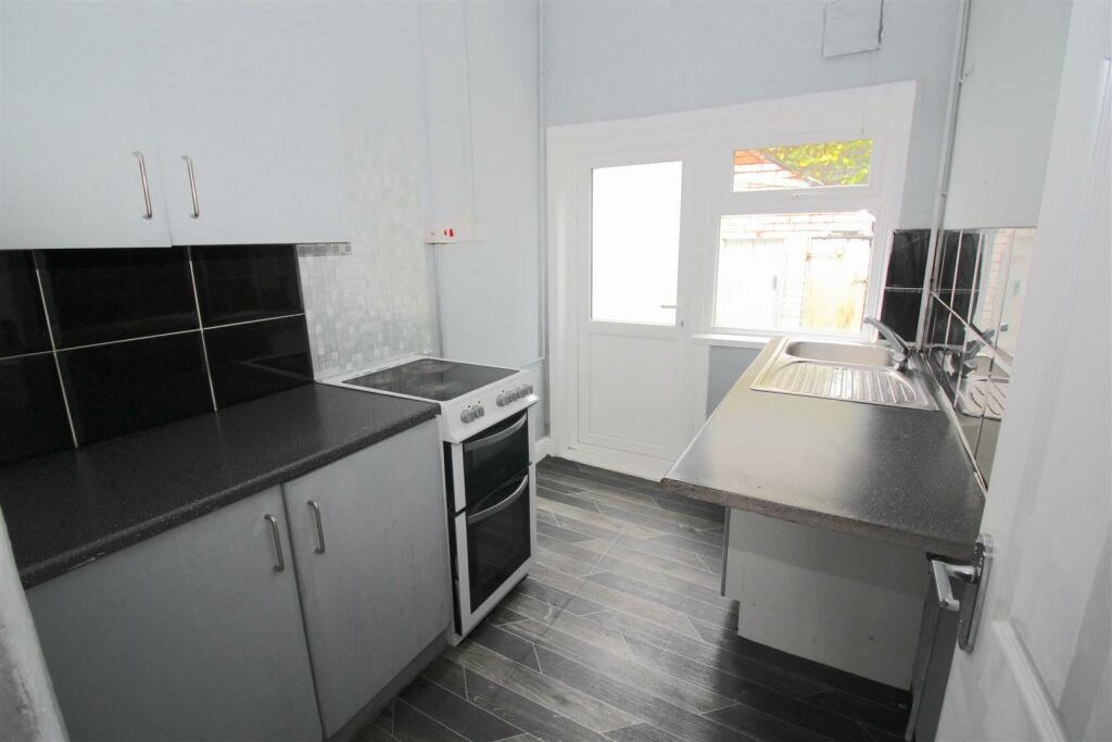 Additional image 13 of Yew Tree Lane, Yardley, Birmingham