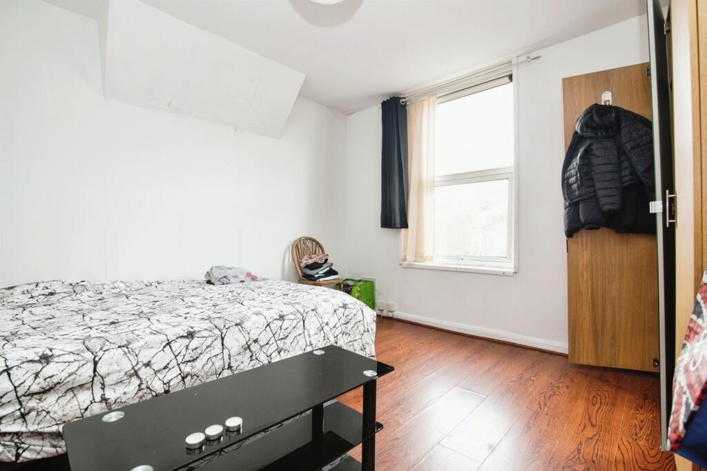 Additional image 11 of Arden Grove, Birmingham