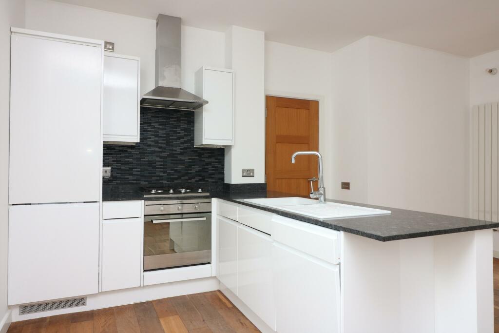 Additional image 8 of Times Court, Clock House Gardens, Welwyn, Herts, AL6