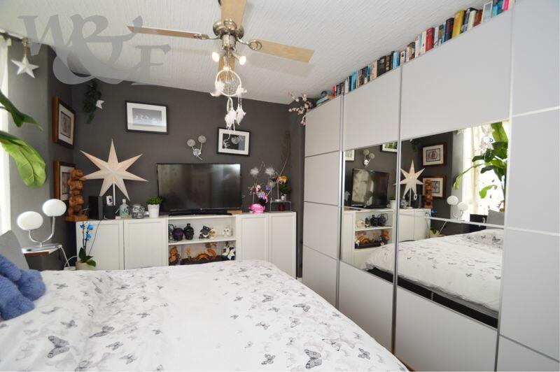 Additional image 4 of Douay Road, Erdington, Birmingham