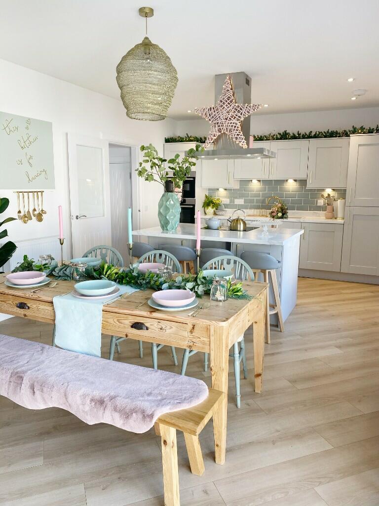 Additional image 2 of Greenlaw Road, 
Stonehaven, 
AB39 8AB