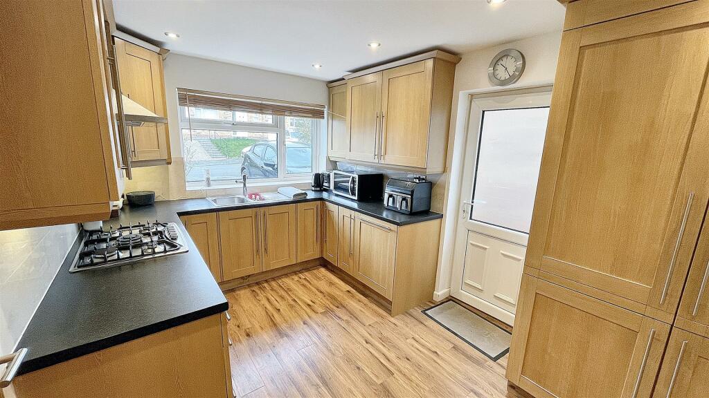 Additional image 6 of Berkley Crescent, Moseley