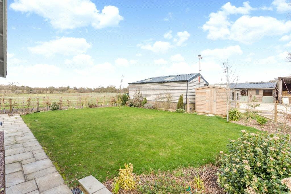 Additional image 13 of Beechurst Barns, Caddington Common, Markyate, St. Albans, AL3