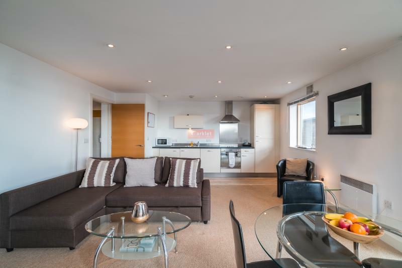 Additional image 5 of Canal Wharf, 20 Waterfront Walk, 20 Waterfront Walk, B1 1SZ
